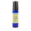 Head Aide Roll-on Made with Pure Essential Oils Diluted in