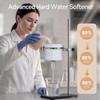 JDO Bath Filter Replacement