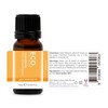 ECO. Modern Essentials Mandarin Pure Essential Oil, 10ml