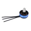 1pc QM2804 (2204) 2300KV Racing Brushless Motor Drone Set for