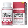 Probióticos Microbiota Digestiva Y Salud Digestiva 60 Cáps