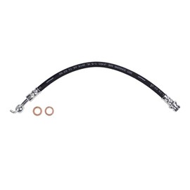 Sunsong 2206453 Brake Hydraulic Hose
