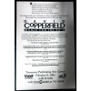Original David Copperfield Magic For The 90's Flyer