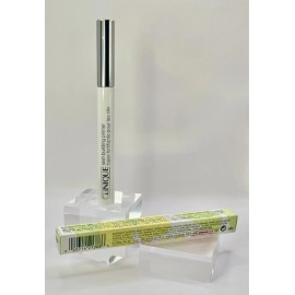 Clinique NEW Clinique lash building PRIMER-.16 OZ/4.8 ml-In box-NOT A MASCARA