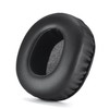 Levigo Protein Leather Headset Replacement Soft Ear Pads Compatible with