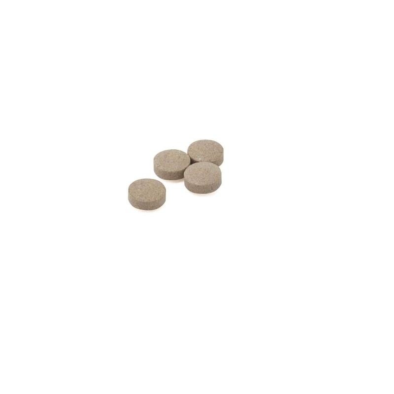 ファイテン 酪酸菌 54g(300mg×180粒) 1個