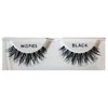 Ardell Fashion Lashes Pair-Wispies (Pack of 4)