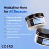 COSRX Hyaluronic Acid Intensive Cream