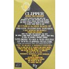 Clipper Organic Dandelion Calming Infusion Tea