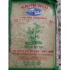 Bamboo Tree FINE RICE VERMICELLI - Banh Hoi Tuoi 3