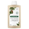 Klorane Shampoo With Organic Cupuacu 400mL