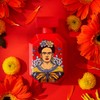 Frida Kahlo Red Deluxe Edition Eau de Toilette Spray for