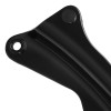 TCMT 4 Point Docking Hardware Kit Fit For Harley Touring