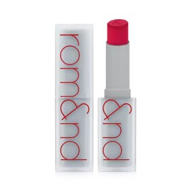 Lomand 롬앤 제로 매트 립스틱 3g 11호 선라이트 - R Romand Zero Matte Lipstick 3g Shade 11 Sunlight - R