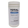 Total Solutions Graffiti Remover Wipes (40 ct. | 9-1/2 x