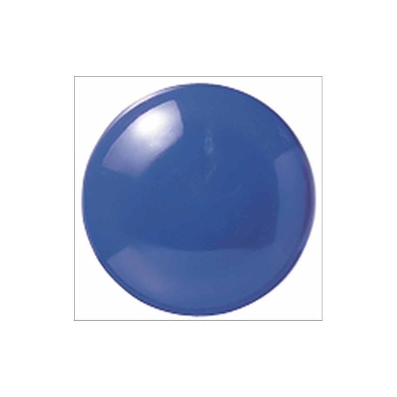Sonic MG-30-B Blue Color Magnet Diameter 1.2 inches (30 mm)