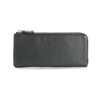 Balcos GL Wallet, L-Shaped Wallet, Felice L, Women's, One Size,