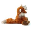Wrendale Designs - 'Autumn' Plush Character