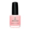 Jessica Custom Colour Pinkies Up