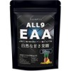JAY&CO.Amino acid score 100 No artificial sweeteners All9 EAA Contains 9 essential amino acids 50 servings of pineapple, 1 piece, 1g / JAY&CO. 아미노산 점수 100 인공 감미료 무첨가 ALL9 EAA 필수 아미노산 9종을 전 배합 파인애플 50회분, 1개, 1g