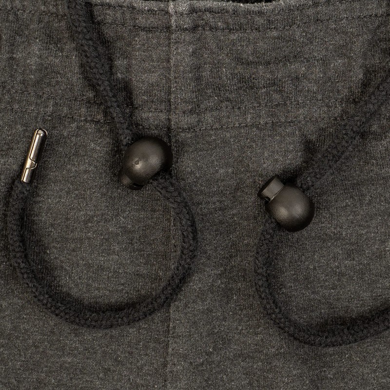Cord Stopper, 1-Hole, for Cords, Band Clamp Jacket, Clothing, Backpack,