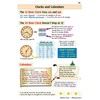 KS2 Maths Year 3 Targeted Study Book (CGP Year 3