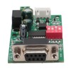 Coin Acceptor Module 261 Pulses Data Record RS232 Interface 9600