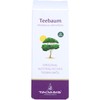 Tea Tree Oil in Outer Box 50 ml
