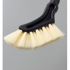 Cogit Washing Machine, TV Back, Ceiling, Skirting Boards Without Bending Your Waist, Length 43.3 inches (110 cm), No More Soiling, Gap Artisans