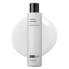 PCA SKIN 크리미 클렌저 206.5ml PCA SKIN Creamy Cleanser 206.5ml, 206.5ml × 1개