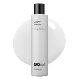 PCA SKIN 크리미 클렌저 206.5ml PCA SKIN Creamy Cleanser 206.5ml, 206.5ml × 1개