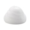 Atomy Absolute Espuma Higiene Íntima Jabón Femenino Vegano 160