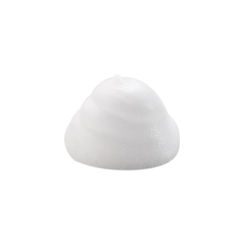 Atomy Absolute Espuma Higiene Íntima Jabón Femenino Vegano 160