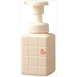 ピースプロデザインシリーズ アリミノ ピース ナチュラルウェーブホイップ 250ml ムース マルチ 250ミリリットル (x 1)