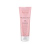 Avene Gel Exfoliante Facial Suave, Piel Sensible, 75ml