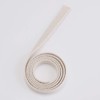 EPS211 Chisel Tip 5 Core 0.6 inch (15 mm), 3.3