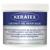 Keratex Signature Coconut Oil Hoof Balm - x 400 Gm