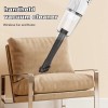 MDHAND 7 in 1 Cordless Stick Vacuum Cleaner Handheld Rechargeable