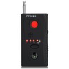 CC308+ Mini Wireless Radio Wave Signal Detector WiFi RF GSM