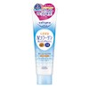 KOSE Softymo Super Cleansing Wash C (Collagen) 6.7 oz (190