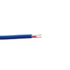 K Thermocouple for Warranty Conductor Vinyl Covering 10 m EXD – 10 