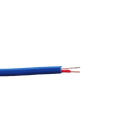 K Thermocouple for Warranty Conductor Vinyl Covering 10 m EXD – 10 