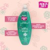 Crema para Peinar Aqua Net® Rizos Perfectos, exclusiva tecnología Curl