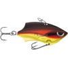 Rapala Rap-V Blade 05 Redfire