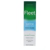 Fleet Enema Extra 7.8OZ Fleet C.B. Company