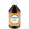Centrum Liquid Multivitamin for Adults, MultivitaminMultimineral Supplement with B Vitamins