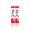 Korea Eundan Megadose 3000 Vitamin C 12-month supply / 고려은단