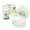 Prince Matchabelli WIND SONG Dusting Powder 4oz by Prince Matchabelli