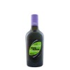 VIOLA Extra Virgin Oil Olive, 500 ML
