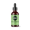 Aceite de Orégano Orgánico 80% Carvacrol – Frasco 30 ml